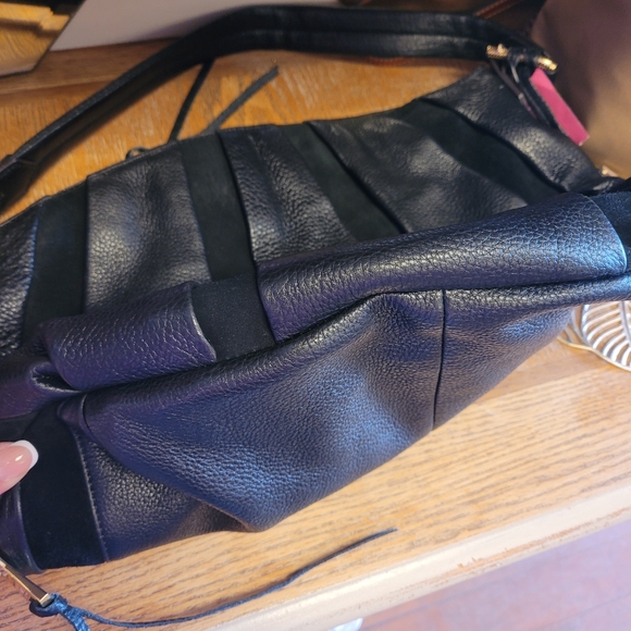 *FINAL PRICE* Aimee Kestenberg Bag - Picture 9 of 9